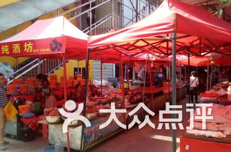 昆明北教场商圈消费指南 综合商场排行与北榛莲解析